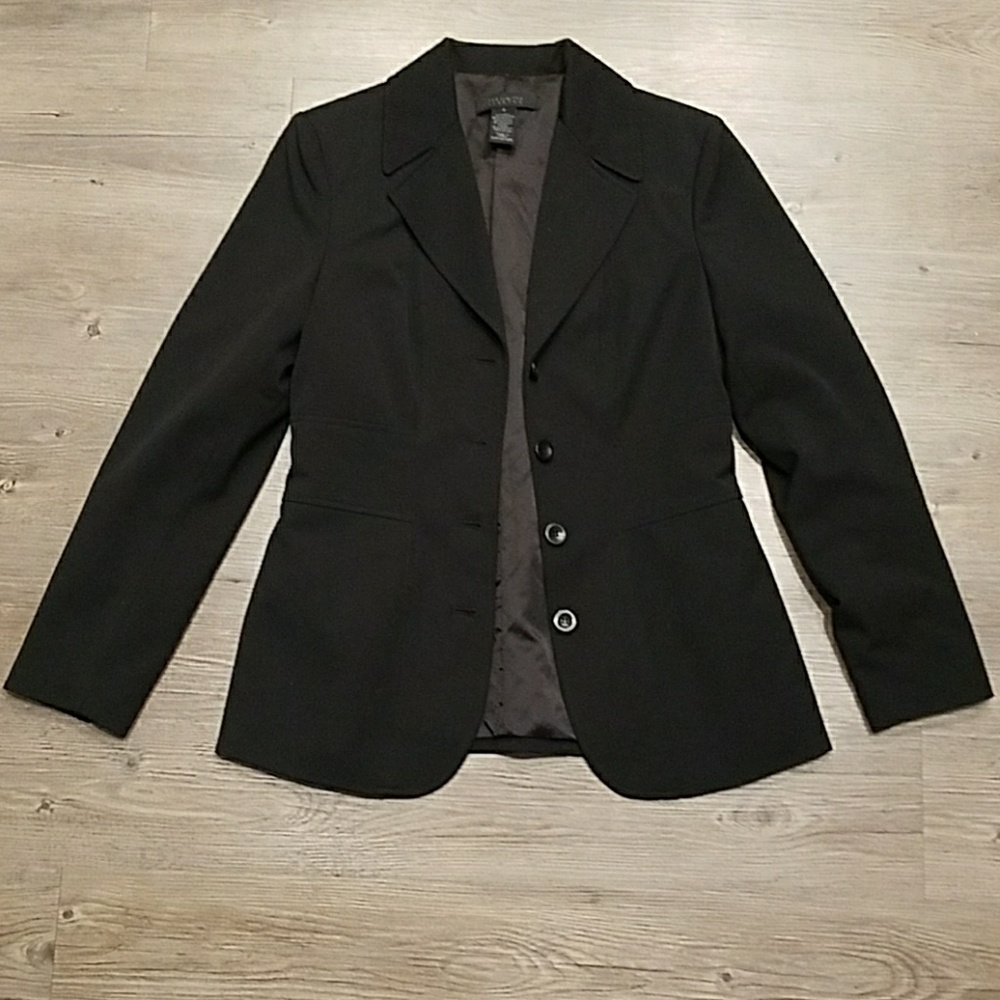 Jacket - Picture 4 of 5